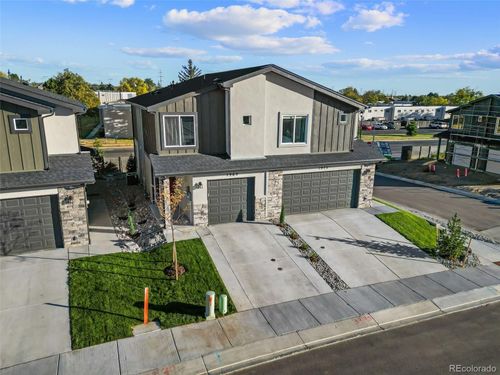1933 Peralta Pt, Colorado Springs, CO, 80910-1649 | Card Image