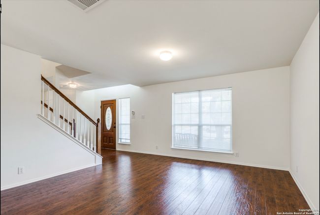 11323 Newkirk, House other with 4 bedrooms, 3 bathrooms and null parking in Helotes TX | Image 7