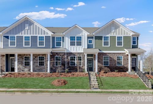 612 Sparano Loop, York, SC, 29745 | Card Image