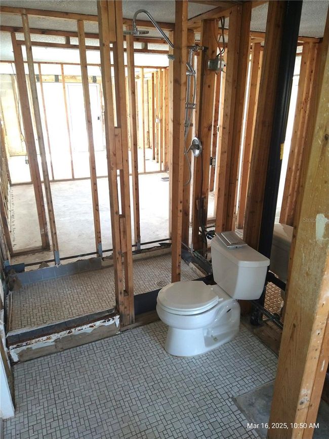 13610 Claudia Dr, House other with 3 bedrooms, 2 bathrooms and null parking in HUDSON FL | Image 11