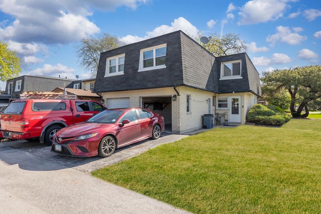 10445 Massasoit Ave, House other with 3 bedrooms, 3 bathrooms and 1 parking in Oak Lawn IL | Image 16