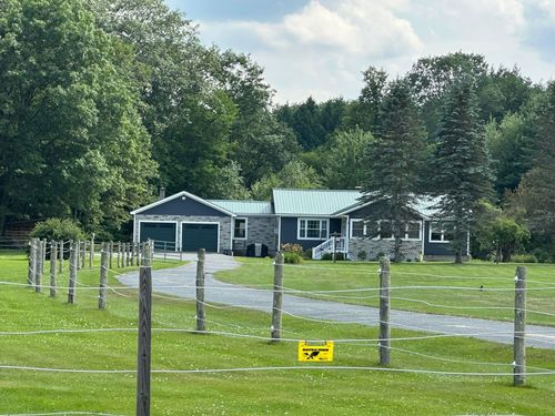630 Plains Rd, Monroe, NH, 03771-3301 | Card Image