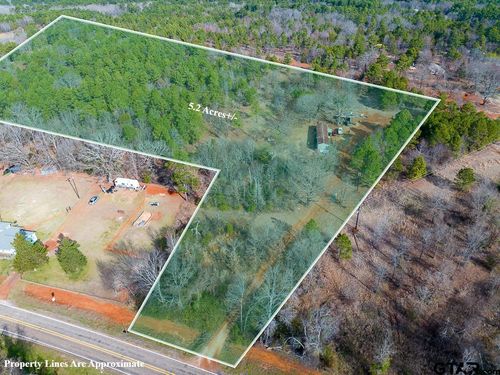 1 Fm 2710, Lindale, TX, 75771 | Card Image