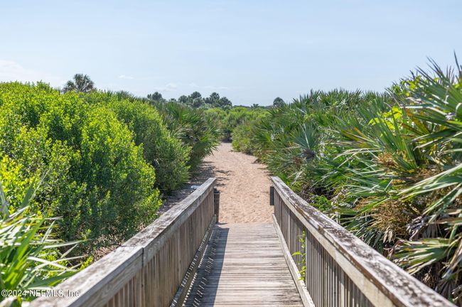 52 Northshore Dr, House other with 5 bedrooms, 8 bathrooms and null parking in PALM COAST FL | Image 90