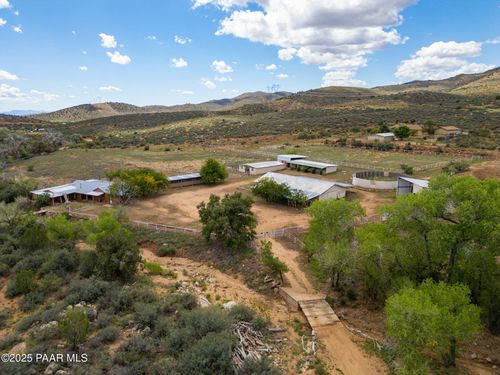 1900 S Premonition Ln, Dewey, AZ, 86327-4547 | Card Image
