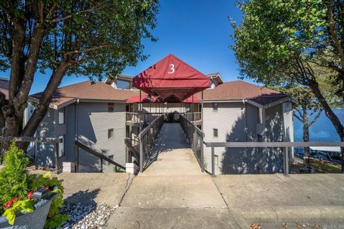 101 Long Island Drive, Unit 303, Hot Springs, AR, 71913 | Card Image