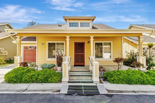 1554 Rosette Way, Gilroy, CA, 95020 | Card Image