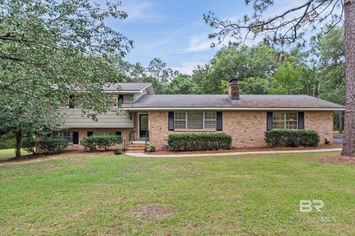 8301 Fordham Road, Mobile, AL, 36619 | Card Image