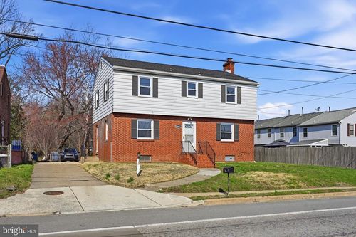 3087 New Castle Ave, NEW CASTLE, DE, 19720-2245 | Card Image