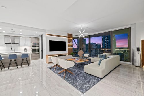 2404-100 E Las Olas Blvd, Fort Lauderdale, FL, 33301-2768 | Card Image