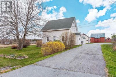 5804 Highway 215, House other with 4 bedrooms, 3 bathrooms and null parking in Kempt Shore NS | Image 2