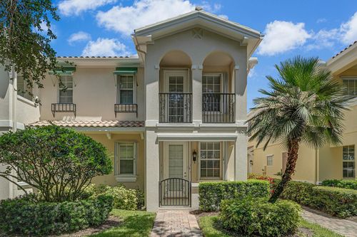 1609 Jeaga Dr, Jupiter, FL, 33458-8718 | Card Image
