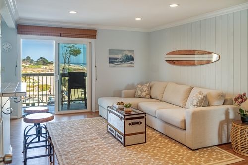 302-4975 Sandyland Cove Rd, Carpinteria, CA, 93013 | Card Image