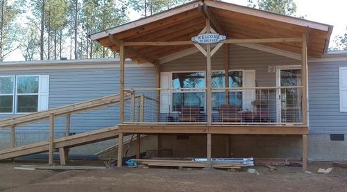 145 Pinhook Rd, Calhoun, TN, 37309-3042 | Card Image