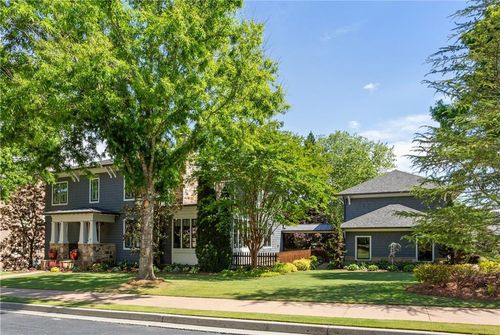 1020 Stonegrove Ln, Roswell, GA, 30075-3585 | Card Image