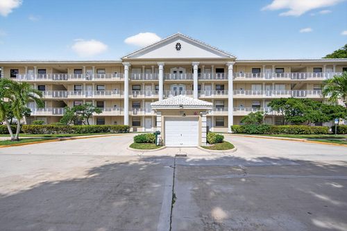 apt-402-3507 Village Blvd, West Palm Beach, FL, 33409-7430 | Card Image