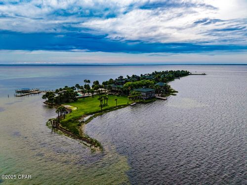 20-2049 State Road 30a, Port St. Joe, FL, 32456-5441 | Card Image