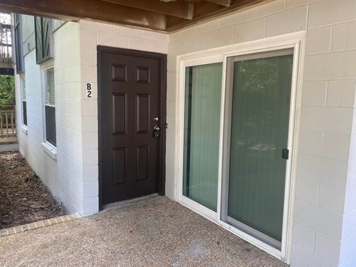 apt-2b-1530 Live Oak Dr, TALLAHASSEE, FL, 32301-4931 | Card Image