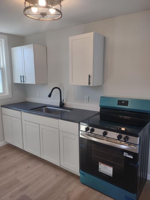 3-143 Morrison St, Gallatin, TN, 37066 | Card Image