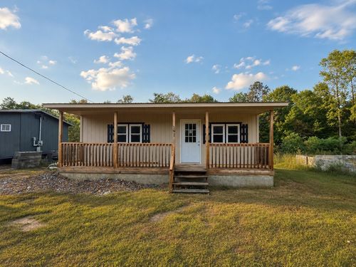 191 Red Bud Trl, Dunlap, TN, 37327 | Card Image