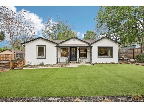 5280 Quitman St, Denver, CO, 80212-4034 | Card Image