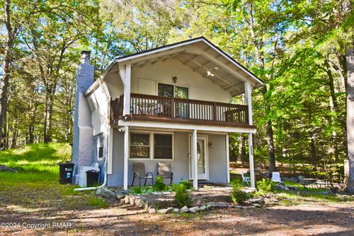 2611 Fernwood Ave, Bartonsville, PA, 18321-7704 | Card Image