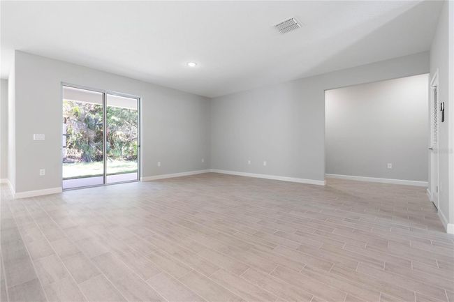4 Elder Pl, House other with 4 bedrooms, 3 bathrooms and null parking in PALM COAST FL | Image 13