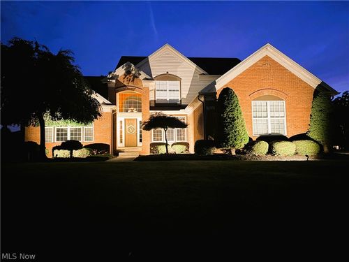 3676 Truxton Pl, Avon, OH, 44011-3474 | Card Image