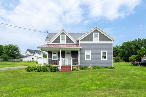 342 W Riverside Ave, MONDOVI, WI, 54755-1533 | Card Image