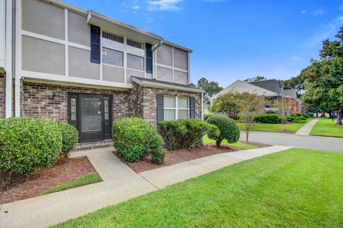 2932 Cathedral Ln, Charleston, SC, 29414-7309 | Card Image