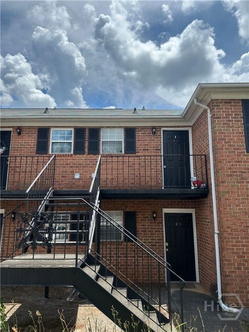apt-c16-2165 S Milledge Ave, Athens, GA, 30605-6400 | Card Image