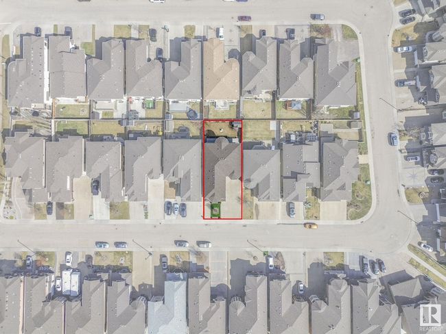 852 Wildwood Cres Nw, House other with 6 bedrooms, 5 bathrooms and 10 parking in Edmonton AB | Image 67