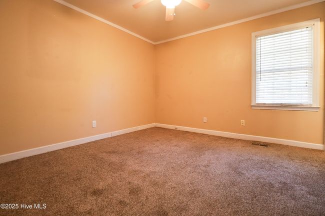 67 Sanders Dr, House other with 3 bedrooms, 2 bathrooms and 2 parking in Hubert NC | Image 32