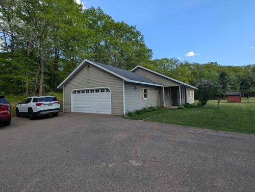 171905 Konkol Road, HATLEY, WI, 54440 | Card Image