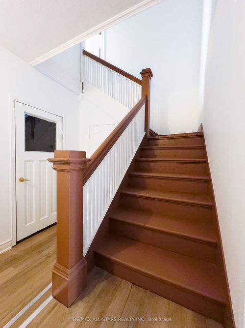 8-36 Main Street, Kawartha Lakes, ON, K0M1A0 | Card Image