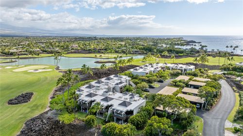 apt-j207-68-1050 Mauna Lani Point Dr, Kamuela, HI, 96743-9782 | Card Image
