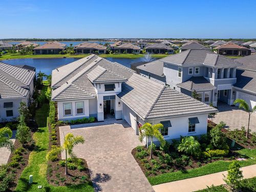 8335 Sea Glass Ct, SARASOTA, FL, 34240-5906 | Card Image