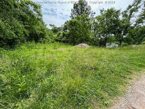 0 Haning Dr, Poca, WV, 25159 | Card Image