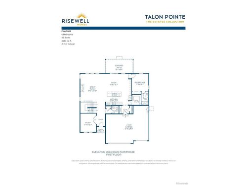 15327 Poplar St, Thornton, CO, 80602-8998 | Card Image