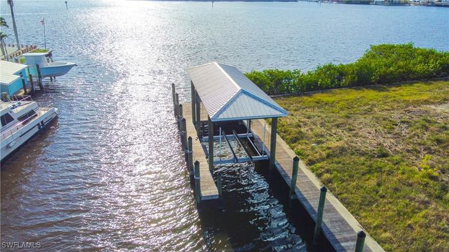 2639 2 Nd St, Home with 0 bedrooms, 0 bathrooms and null parking in MATLACHA FL | Image 13
