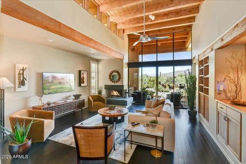 57-8502 E Cave Creek Rd, Carefree, AZ, 85377-9614 | Card Image