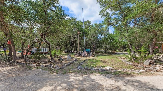 857 Derrick Dr, House other with 3 bedrooms, 2 bathrooms and null parking in Spring Branch TX | Image 20