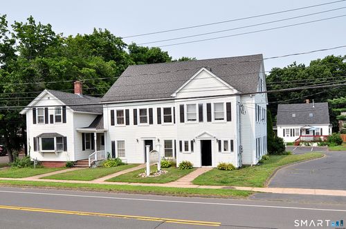 66 Poquonock Ave, Windsor, CT, 06095-2555 | Card Image