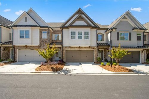 605 Stone Field Run Nw, Marietta, GA, 30060-1017 | Card Image