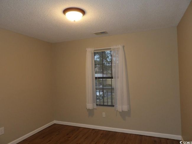 UNIT-30D - 1095 Plantation Dr W, Condo with 2 bedrooms, 2 bathrooms and null parking in Little River SC | Image 12