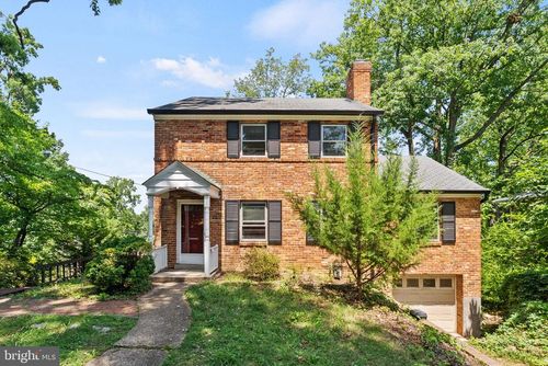 623 29th Street S, ARLINGTON, VA, 22202 | Card Image