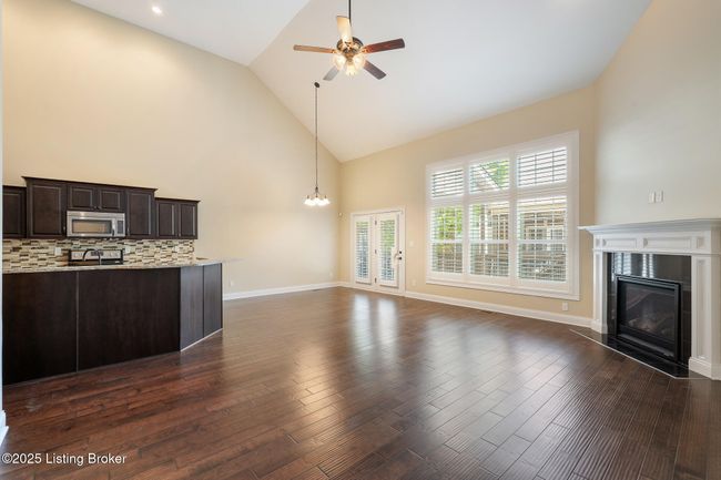 4103 Hayden Kyle Ct, Condo with 4 bedrooms, 4 bathrooms and null parking in Prospect KY | Image 10