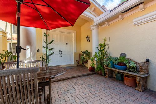 16-4-1639 Passion Vine Cir, Weston, FL, 33326-3661 | Card Image