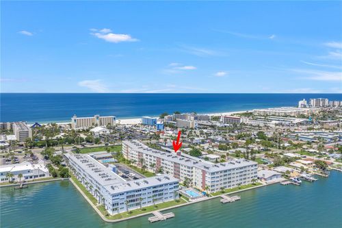 426-5575 Gulf Blvd, ST PETE BEACH, FL, 33706-2344 | Card Image