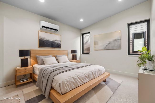 2025_05_15_26_nw_mccann_ave_staging-56 | Image 20